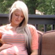 <em>16 and Pregnant</em> Returns, Plus MTV Might Revive Original <em>Teen Mom</em>